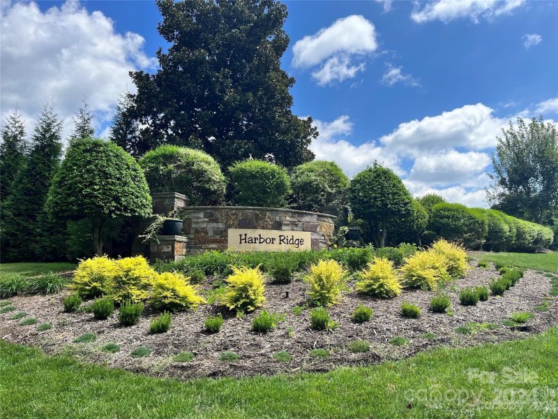 Property image 2 at 110 Rivercliff Drive, Connelly Springs, NC 28612