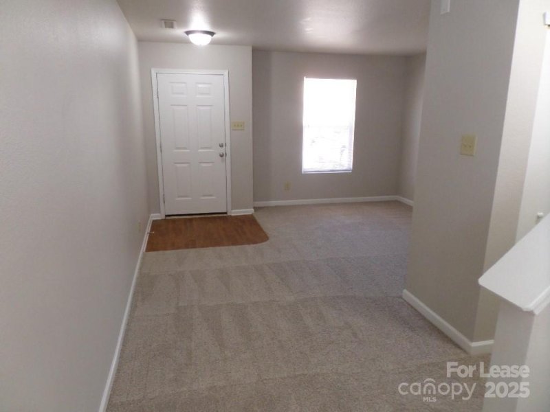 Property image 2 at 3104 Bennett Neely Lane, Charlotte, NC 28269