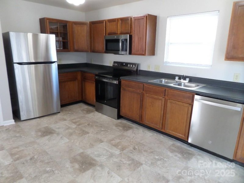 Property image 3 at 3104 Bennett Neely Lane, Charlotte, NC 28269