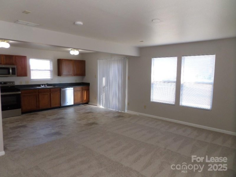 Property image 4 at 3104 Bennett Neely Lane, Charlotte, NC 28269