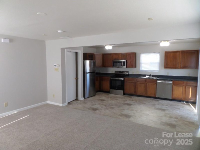 Property image 5 at 3104 Bennett Neely Lane, Charlotte, NC 28269