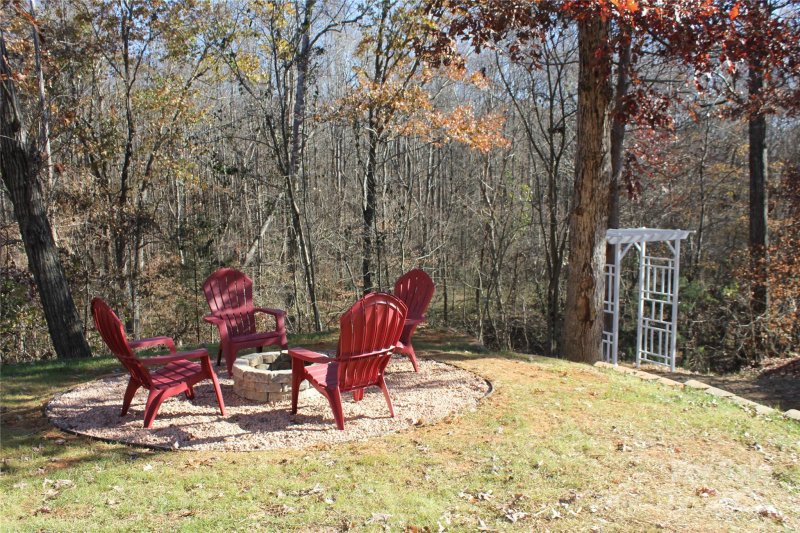 Property image 2 at 1437 Autumn Ridge Lane, Fort Mill, SC 29708