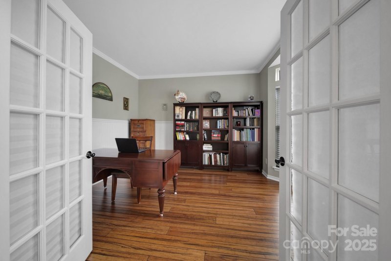 Property image 5 at 1437 Autumn Ridge Lane, Fort Mill, SC 29708