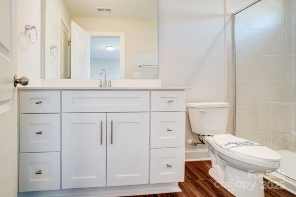 Property image 3 at 5548 Stafford Road, Charlotte, NC 28215