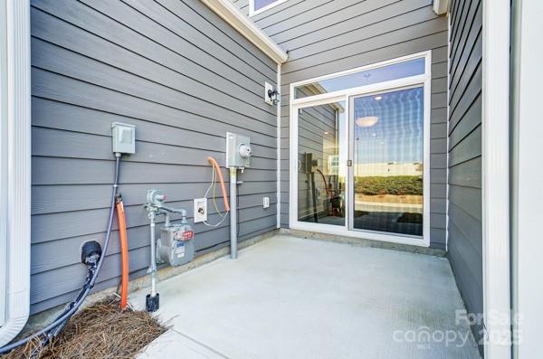 Property image 5 at 5548 Stafford Road, Charlotte, NC 28215