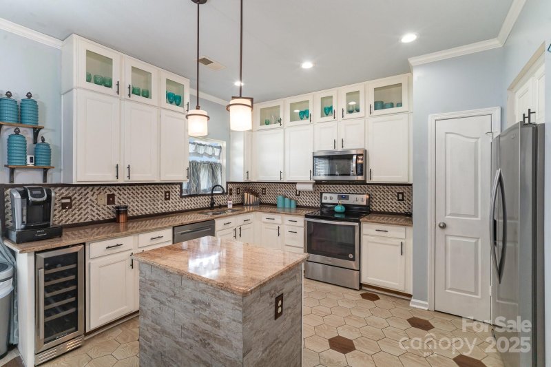 Property image 2 at 4008 Saphire Lane, Indian Trail, NC 28079