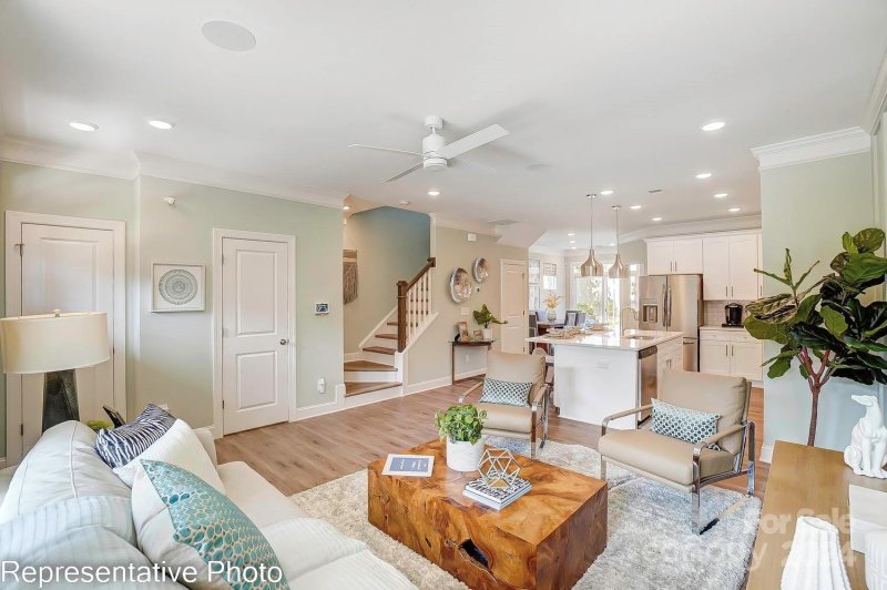 Property image 5 at 5556 Stafford Road, Charlotte, NC 28215