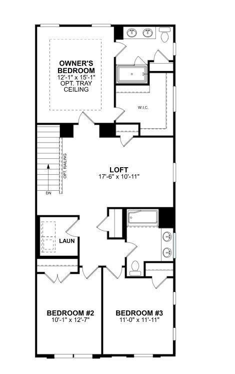 Property image 3 at 4027 Lawnview Drive, Charlotte, NC 28269