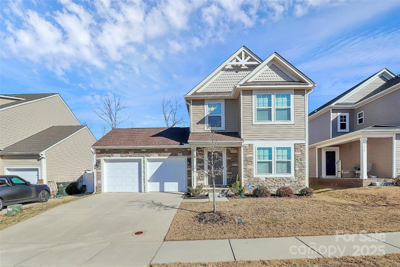 Property image 3 at 980 Von Buren Boulevard, Rock Hill, SC 29730
