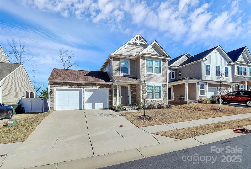 Property image 4 at 980 Von Buren Boulevard, Rock Hill, SC 29730