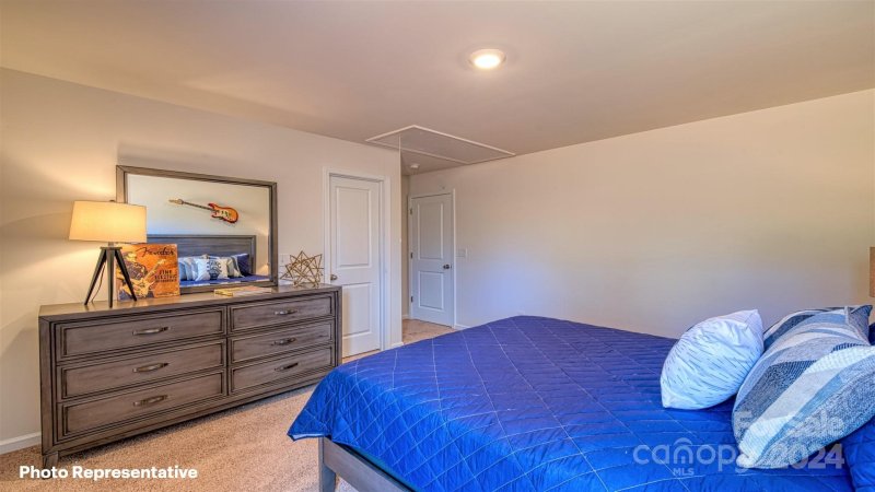 Property image 4 at 1413 6th Street, Hickory, NC 28601