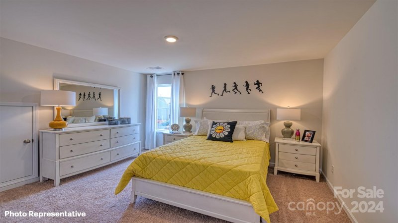 Property image 5 at 1413 6th Street, Hickory, NC 28601