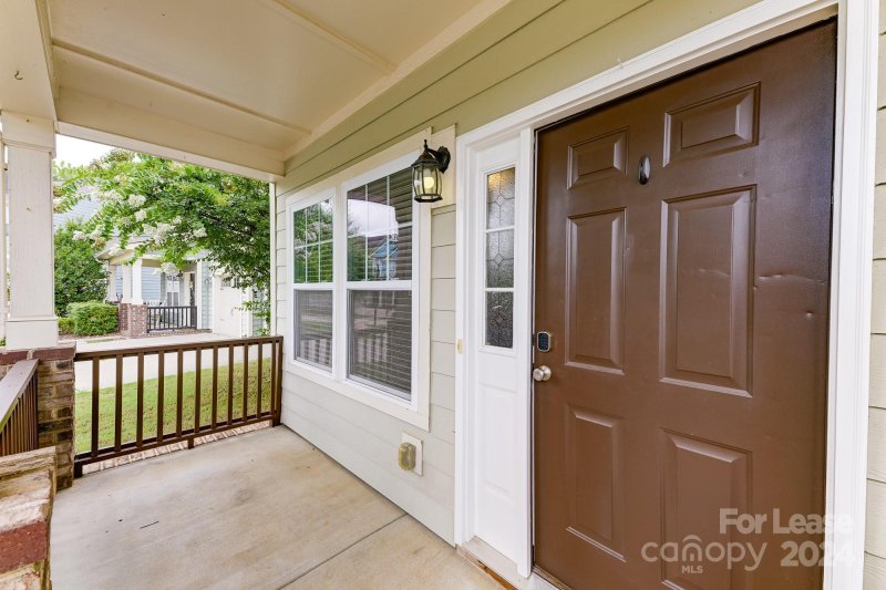 Property image 2 at 10322 Killogrin Way, Pineville, NC 28134