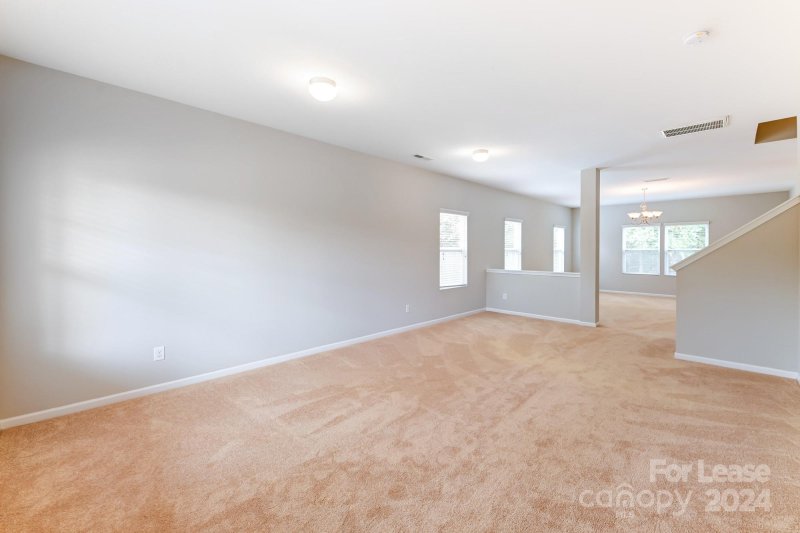 Property image 3 at 10322 Killogrin Way, Pineville, NC 28134