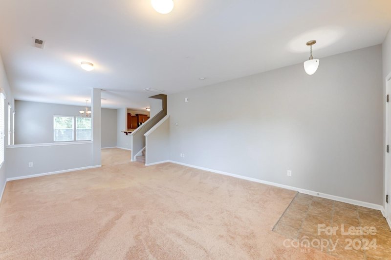 Property image 4 at 10322 Killogrin Way, Pineville, NC 28134