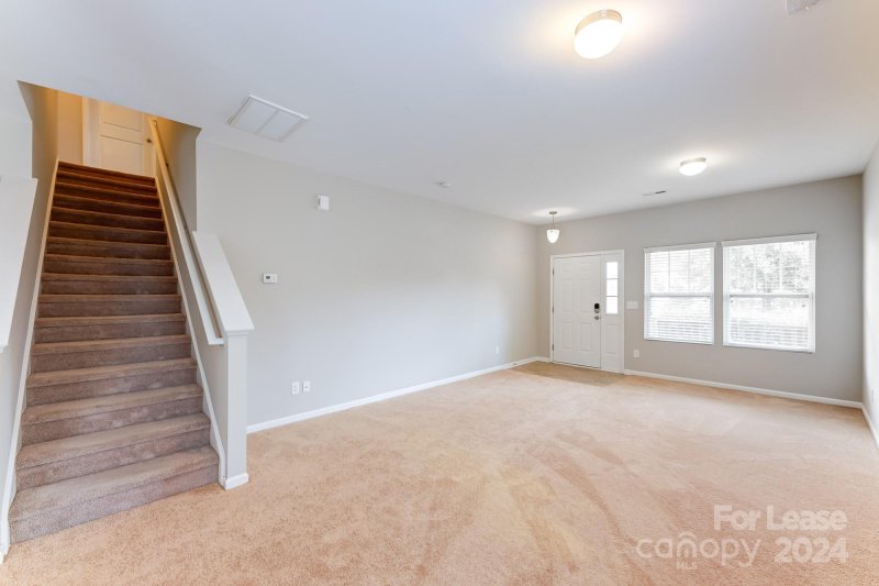 Property image 5 at 10322 Killogrin Way, Pineville, NC 28134