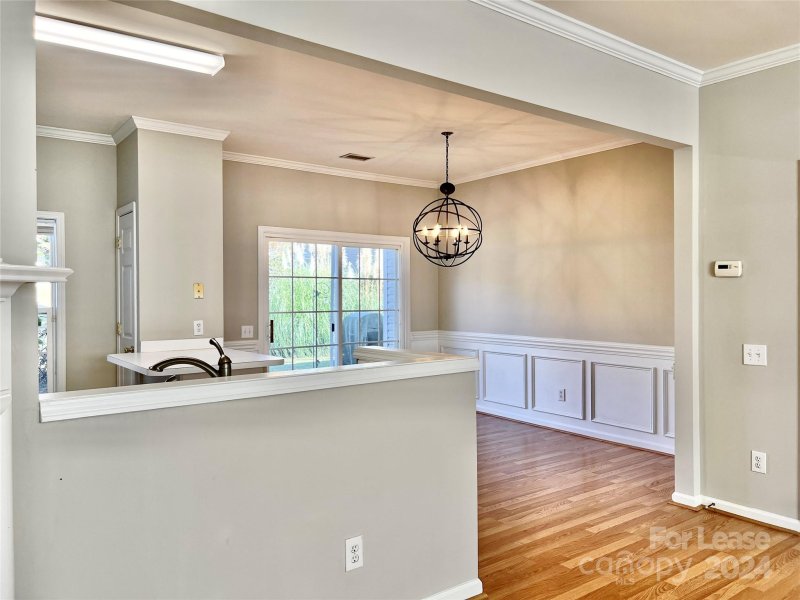 Property image 4 at 2762 Thornbush Court, Charlotte, NC 28270
