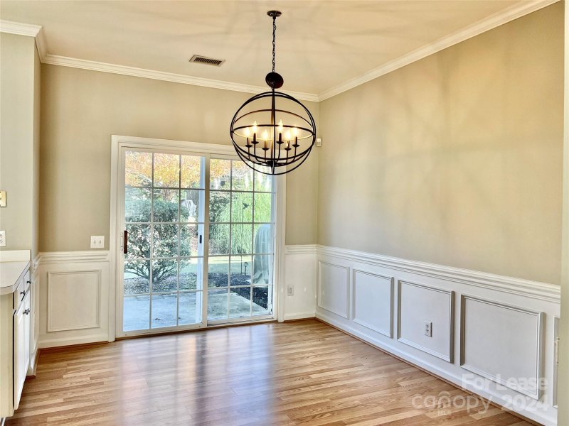 Property image 5 at 2762 Thornbush Court, Charlotte, NC 28270