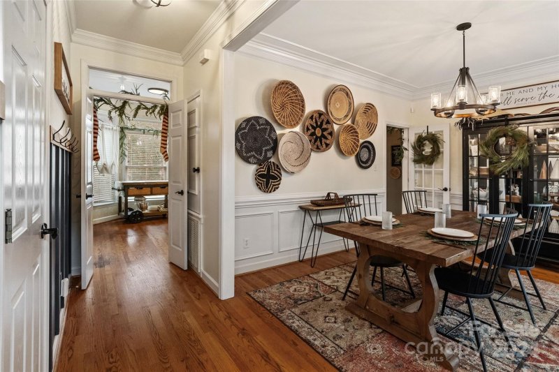 Property image 5 at 1403 Colwick Lane, Rock Hill, SC 29732
