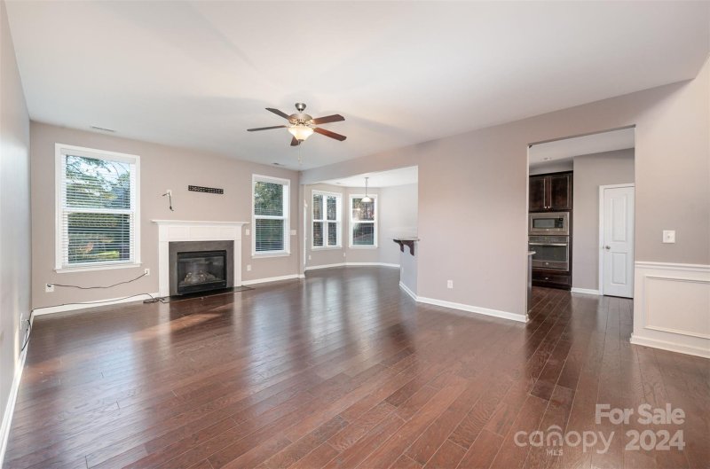 Property image 5 at 501 Riviera Place, Rock Hill, SC 29730