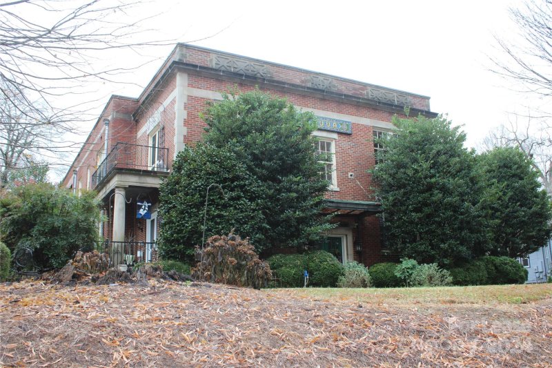 Property image 2 at 178 Union Street, Concord, NC 28025