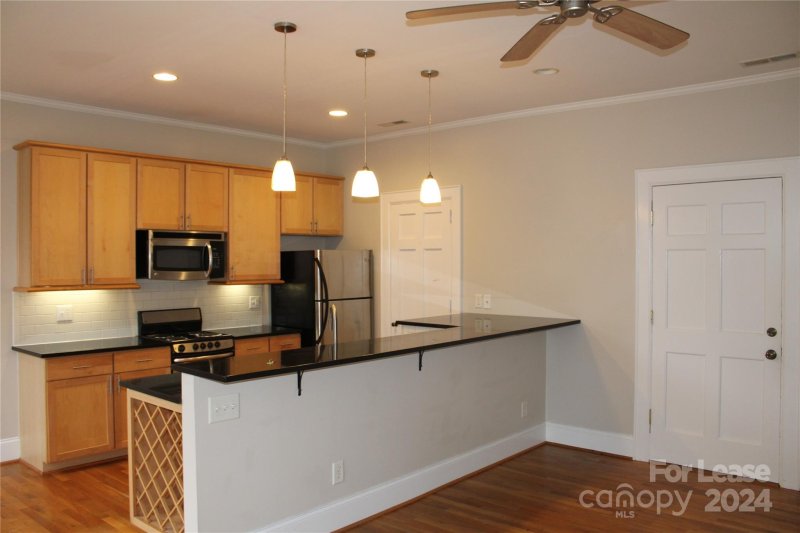 Property image 3 at 178 Union Street, Concord, NC 28025