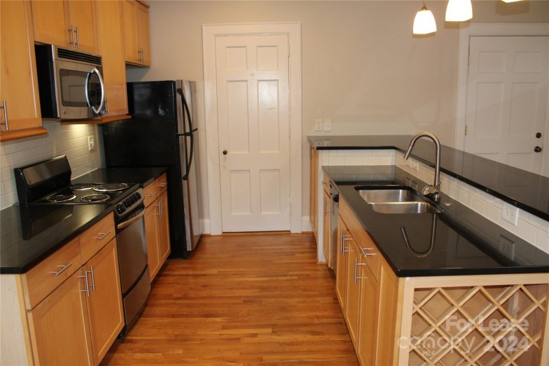 Property image 4 at 178 Union Street, Concord, NC 28025