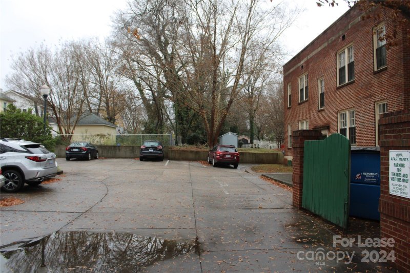 Property image 5 at 178 Union Street, Concord, NC 28025