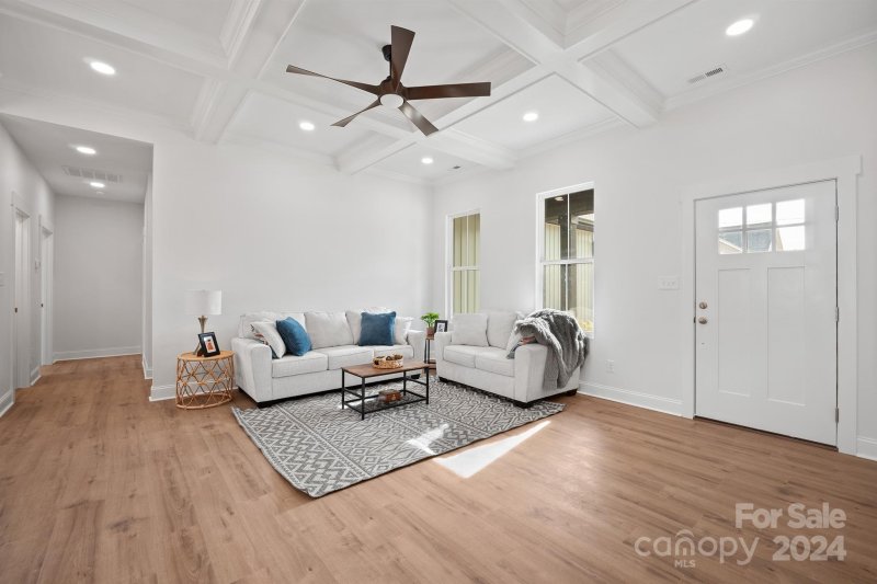 Property image 4 at 7673 Katherine Drive, Denver, NC 28037