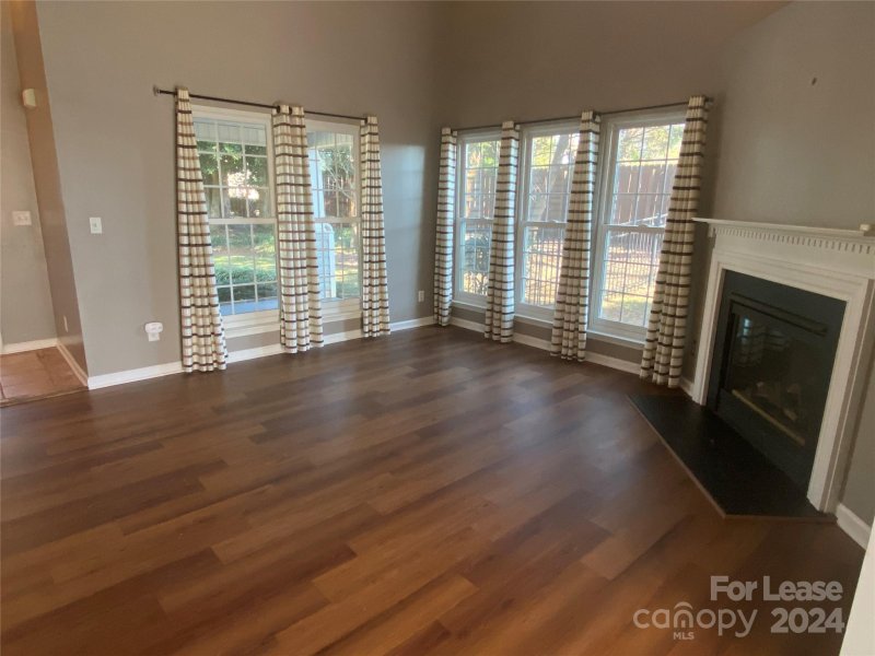 Property image 4 at 4005 Brandie Glen Road, Charlotte, NC 28269