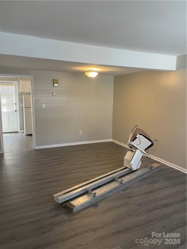 Property image 2 at 6322 Old Pineville Road, Charlotte, NC 28217