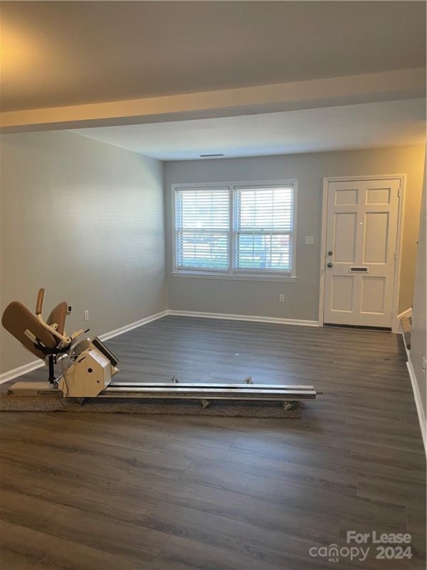 Property image 3 at 6322 Old Pineville Road, Charlotte, NC 28217