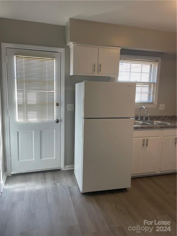 Property image 4 at 6322 Old Pineville Road, Charlotte, NC 28217