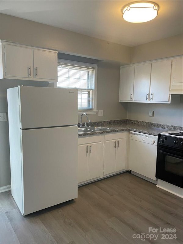 Property image 5 at 6322 Old Pineville Road, Charlotte, NC 28217