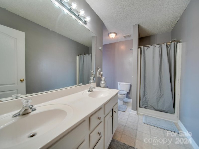 Property image 5 at 2726 Thistle Brook Drive, Concord, NC 28027