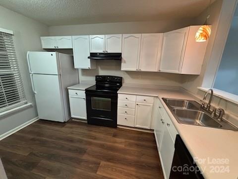 Property image 2 at 2258 Cigar Court, Charlotte, NC 28273