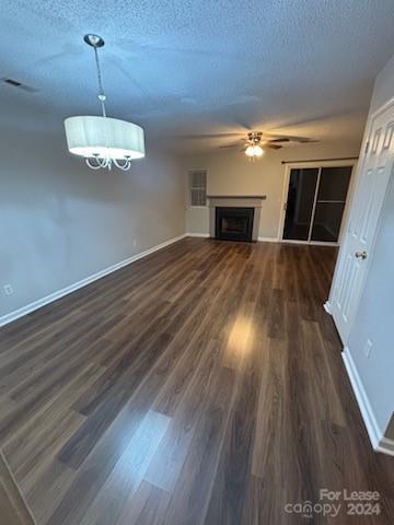 Property image 3 at 2258 Cigar Court, Charlotte, NC 28273