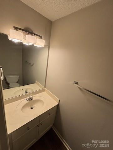 Property image 4 at 2258 Cigar Court, Charlotte, NC 28273