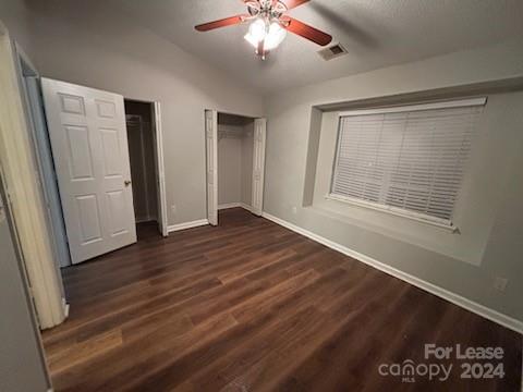Property image 5 at 2258 Cigar Court, Charlotte, NC 28273