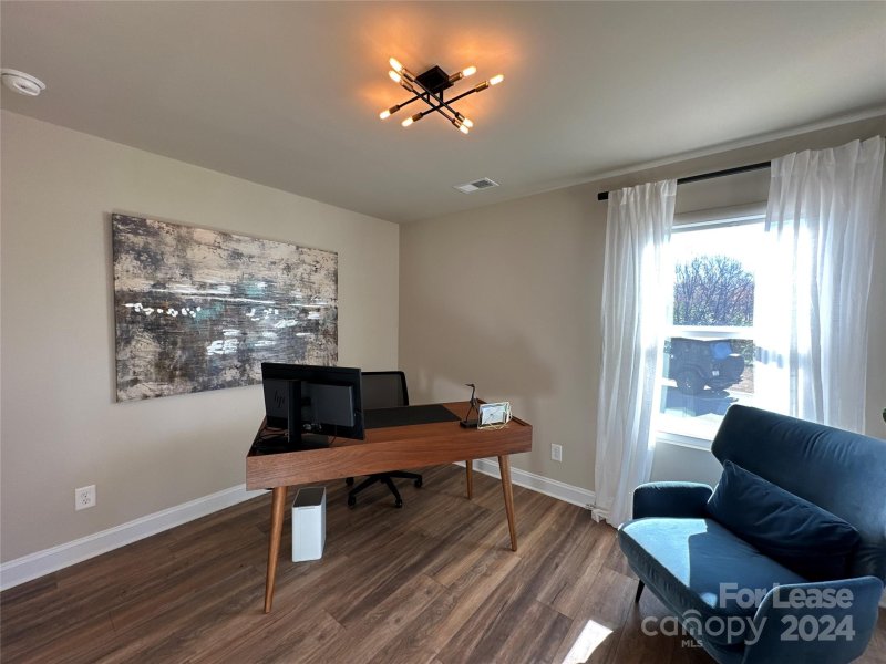 Property image 5 at 1404 Winding Stream Road, Charlotte, NC 28206