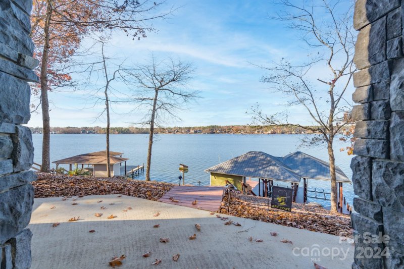 Property image 4 at 638 Deerfield Road, Mount Gilead, NC 27306