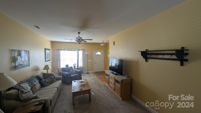 Property image 5 at 9931 Loughlin Lane, Charlotte, NC 28273