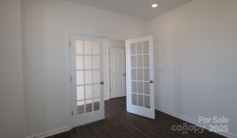 Property image 2 at 2612 Clipper Court, Concord, NC 28027