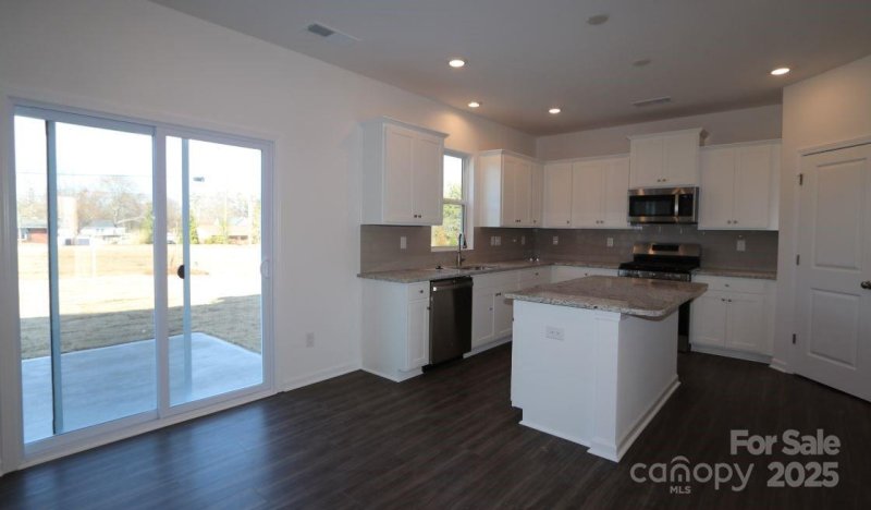 Property image 3 at 2612 Clipper Court, Concord, NC 28027