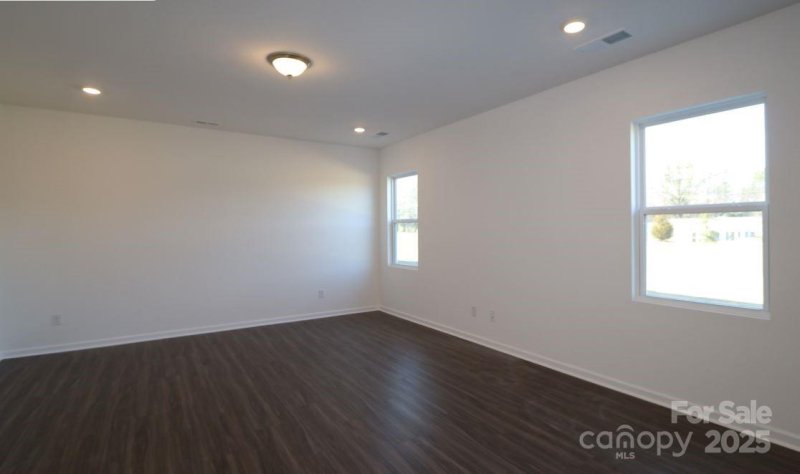 Property image 5 at 2612 Clipper Court, Concord, NC 28027