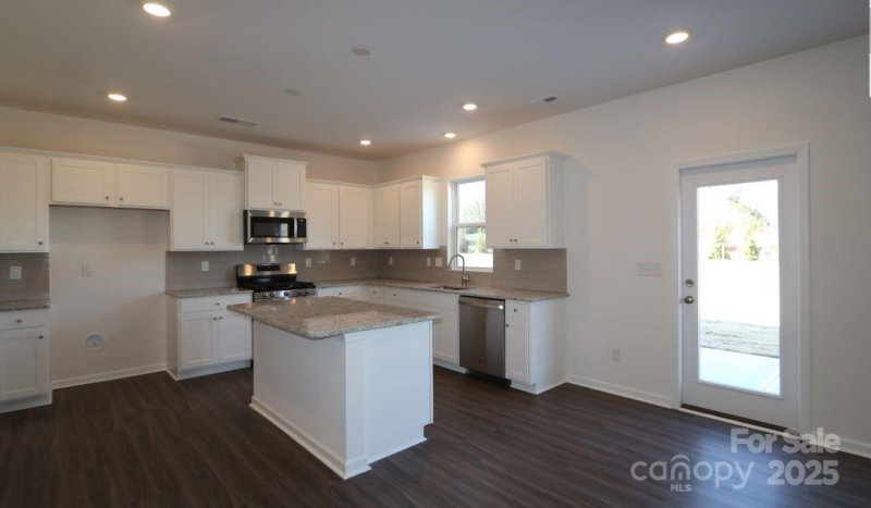 Property image 2 at 2608 Clipper Court, Concord, NC 28027