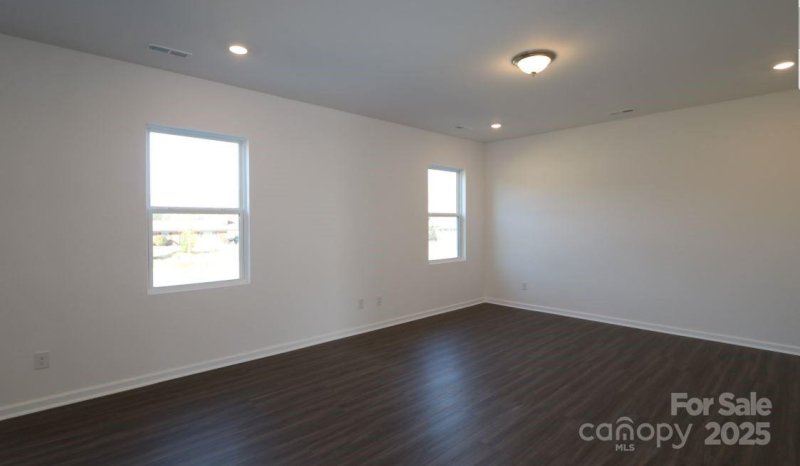 Property image 3 at 2608 Clipper Court, Concord, NC 28027