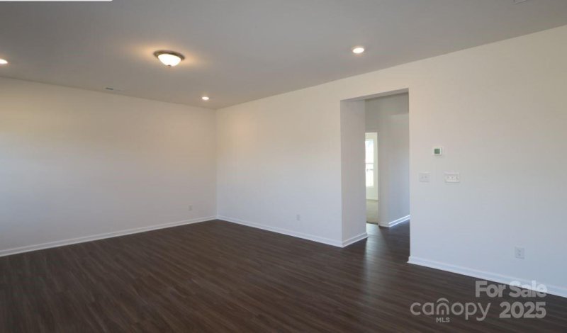 Property image 4 at 2608 Clipper Court, Concord, NC 28027