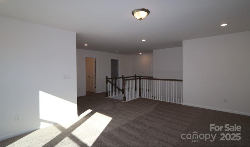 Property image 5 at 2608 Clipper Court, Concord, NC 28027