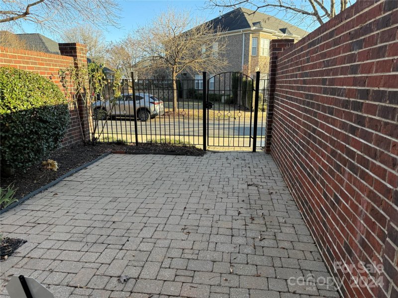 Property image 3 at 6006 Village Drive, Concord, NC 28027